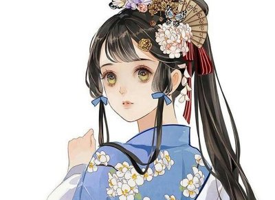 ​形容自信强大的短句集合96条