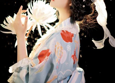 ​游泳文案短句情侣汇集100条