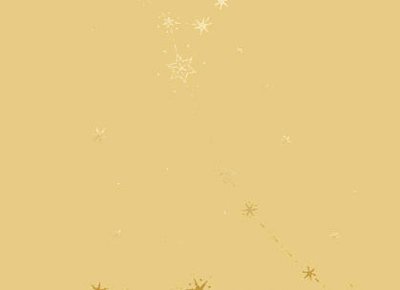 ​雪中即景的句子简短锦集70句