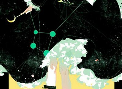 ​关于鲸鱼句子精选90句