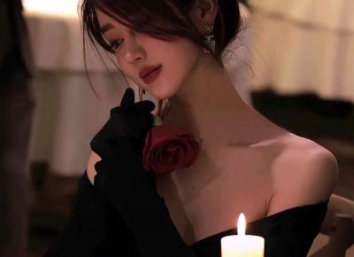 ​没有谁把谁当傻子的句子精选99句