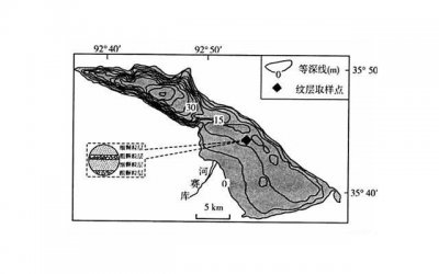 ​暗示自己知道老公出轨的句子（知道老公出轨后）