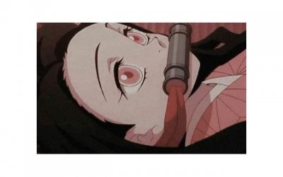 ​早上好简短的句子问候客户集合80条