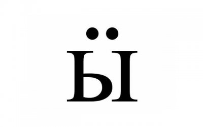 ​金庸语录经典句子