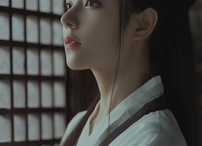 ​工作积极努力的文案(工作积极努力的句子)