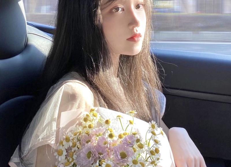 关于美好婚姻的句子