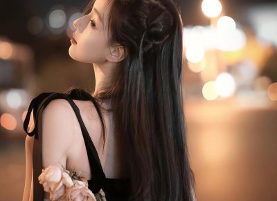 ​人的两面性哲理句子简短