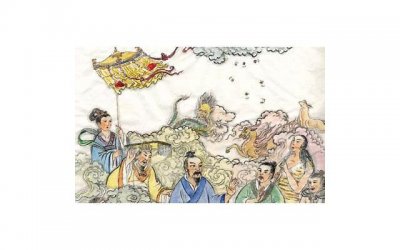​一句简短对生活失望的句子汇总76句