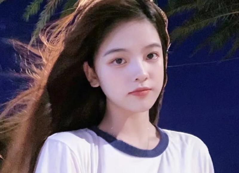 关于生命的诗或句子精选80句