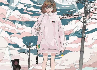 ​赞美人老心不老的句子精选12句