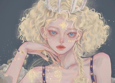 ​早安情话最暖心短句图片(早安情话最暖心短句视频)