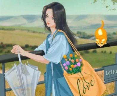 2025年形容思念的句子22条