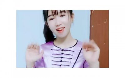 ​静心的经典语录精选90句