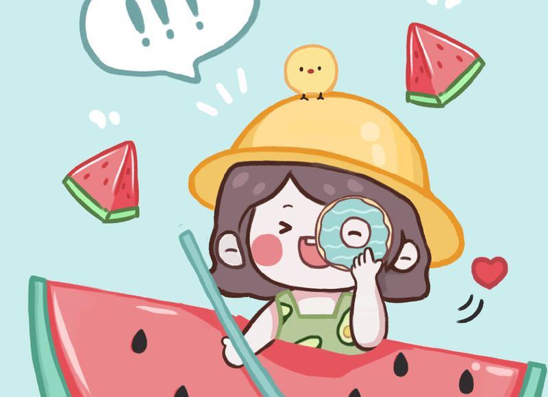  对孩子的评价简短句子汇集56句