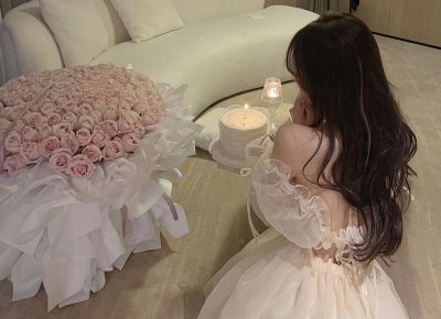 ​优美句子摘抄短句35汇总76条