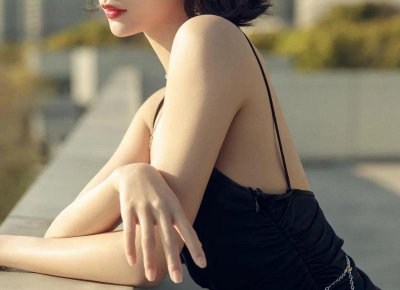 ​好的句子经典的短句子合集60条
