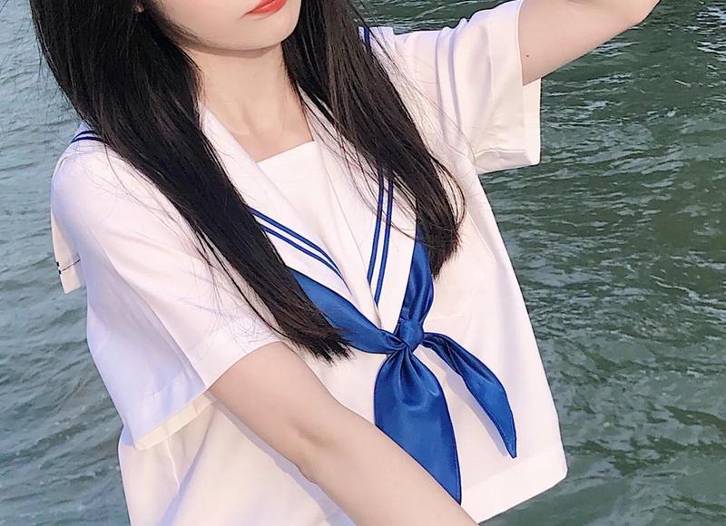 写喇叭花的句子(精选166句)