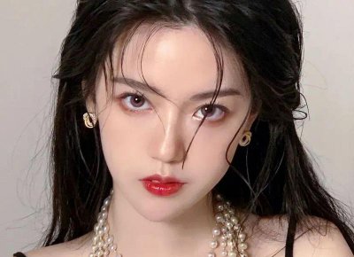 ​无拘无束的短句子选录50条