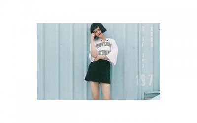 ​鼓励女人的句子唯美短句聚集76句