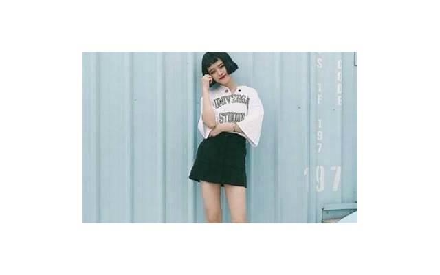  鼓励女人的句子唯美短句聚集76句