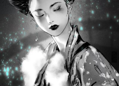 ​女朋友晚安句子简短汇总150句