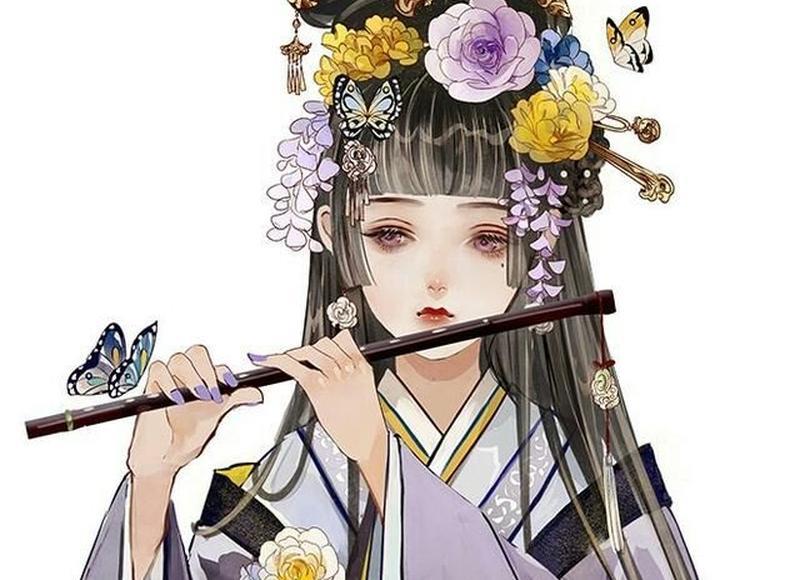 夸产品的句子精选159句