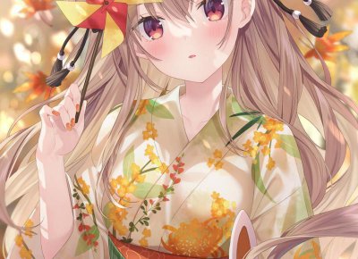 ​描写江山如此多骄的句子精选207句