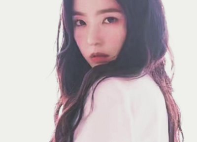 ​简短美好生活的句子锦集90条