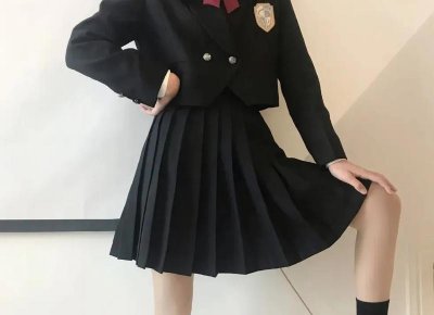 ​报复一个人的句子简短锦集50句