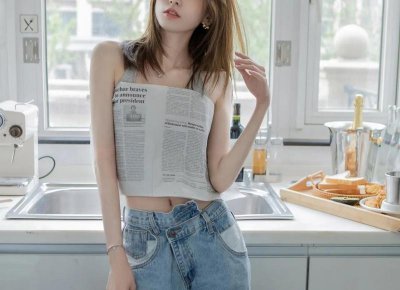 ​旅行的意义文艺句子简短的汇合96句