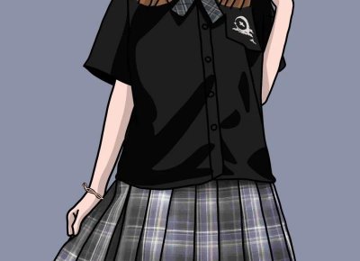 ​伤感语录看了想哭的(特别伤感让人看了想哭的句子)