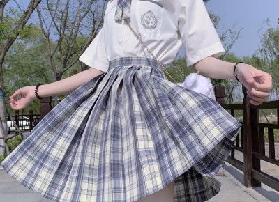 ​心情感悟生活经典句子精选49句
