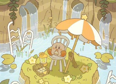 ​赞美画室句子精选63句