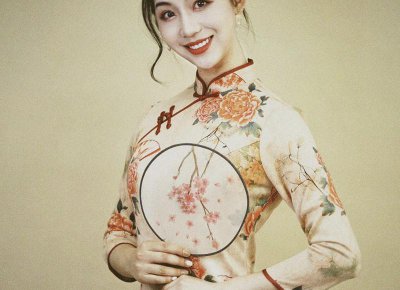 ​关于友谊句子简短的集合60句