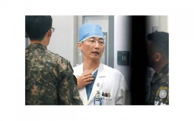 ​留恋不舍的句子简短锦集100条