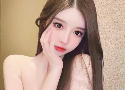 ​精选形容烟花的句子(精选42句)
