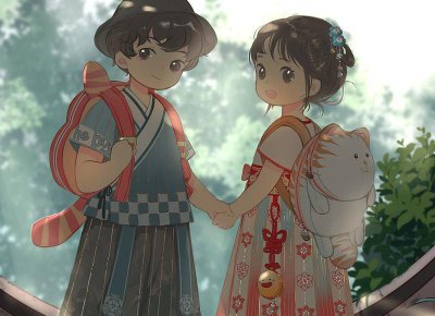 ​创意励志语录短句总汇80句
