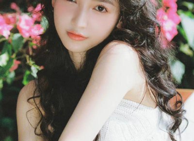 ​开始营业文案短句励志精练80句