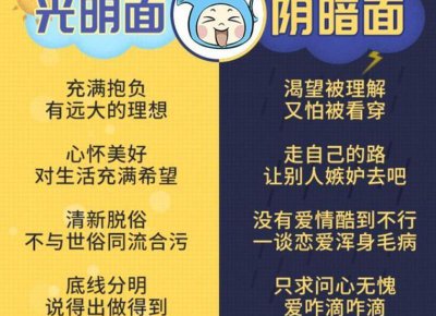 ​与花有关的励志短句锦集86条