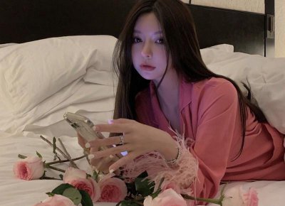 ​经历坎坷的励志短句唯美摘录80条