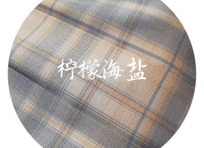 ​高中生的励志短句集合56句