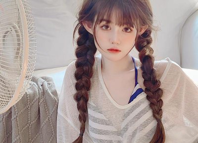 ​有关生命励志语录经典短句选录70句