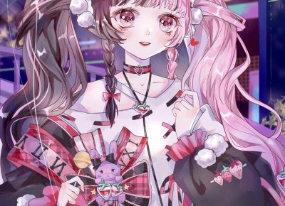 ​女孩努力励志的短句合集50句