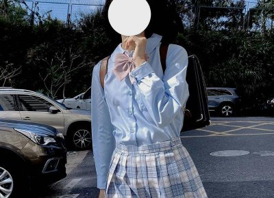 ​下雨天励志语录短句总汇90句