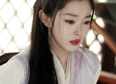 ​文案短句励志押韵汇总90条