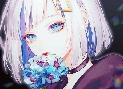 ​关于销售励志语录短句汇集96句