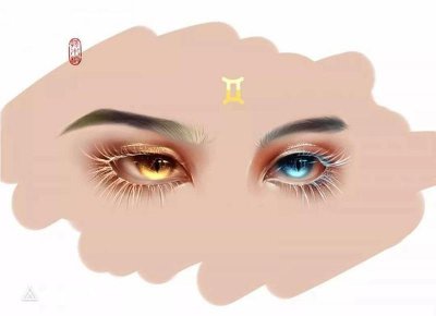 ​给男朋友留言调皮点的 给男友留言调皮的短句