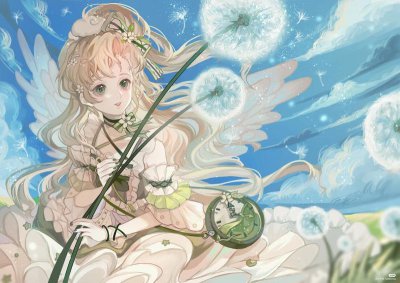 ​描写晴天励志的短句汇合66条
