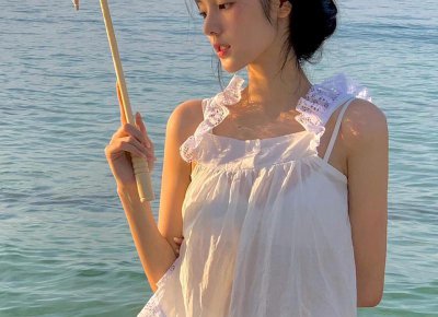 ​风景励志语录经典短句汇合80句