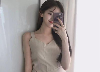 ​励志学习的短句中考精选96条